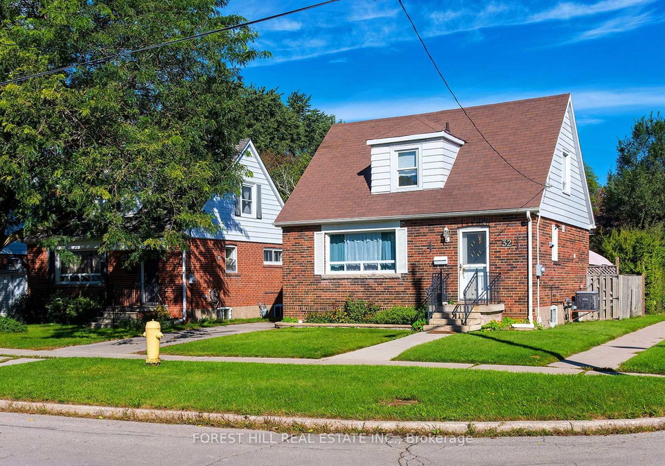 32-stamford-square-n-toronto-scarborough-ontario-e13773146