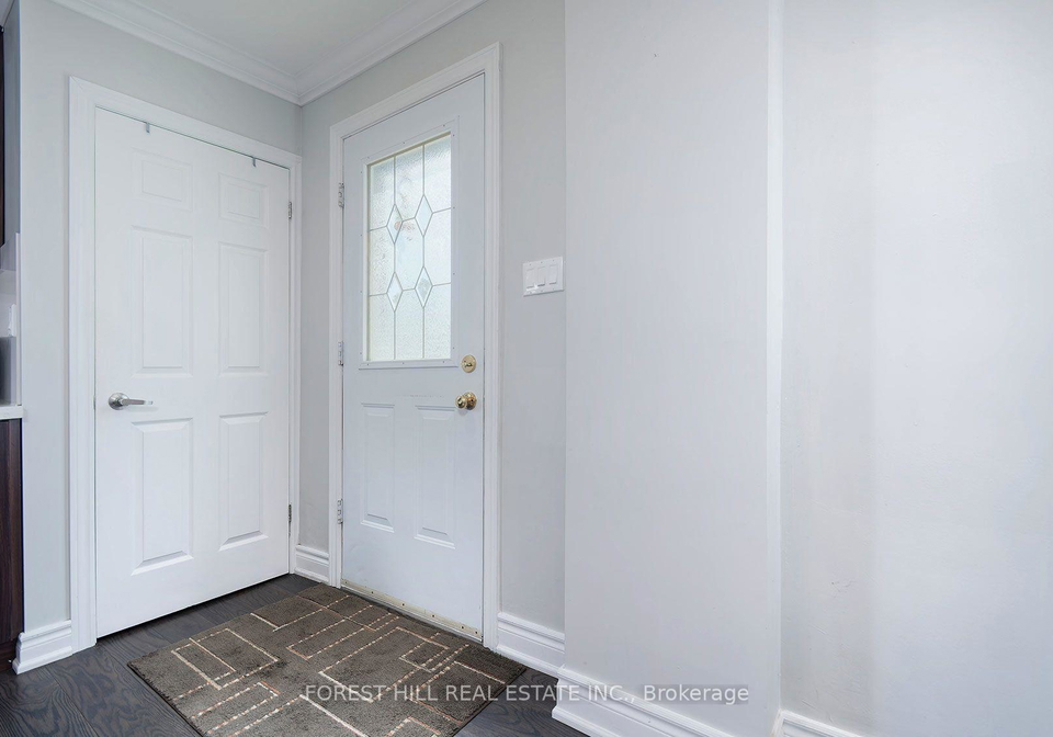 32-stamford-square-n-toronto-scarborough-ontario-e13773146