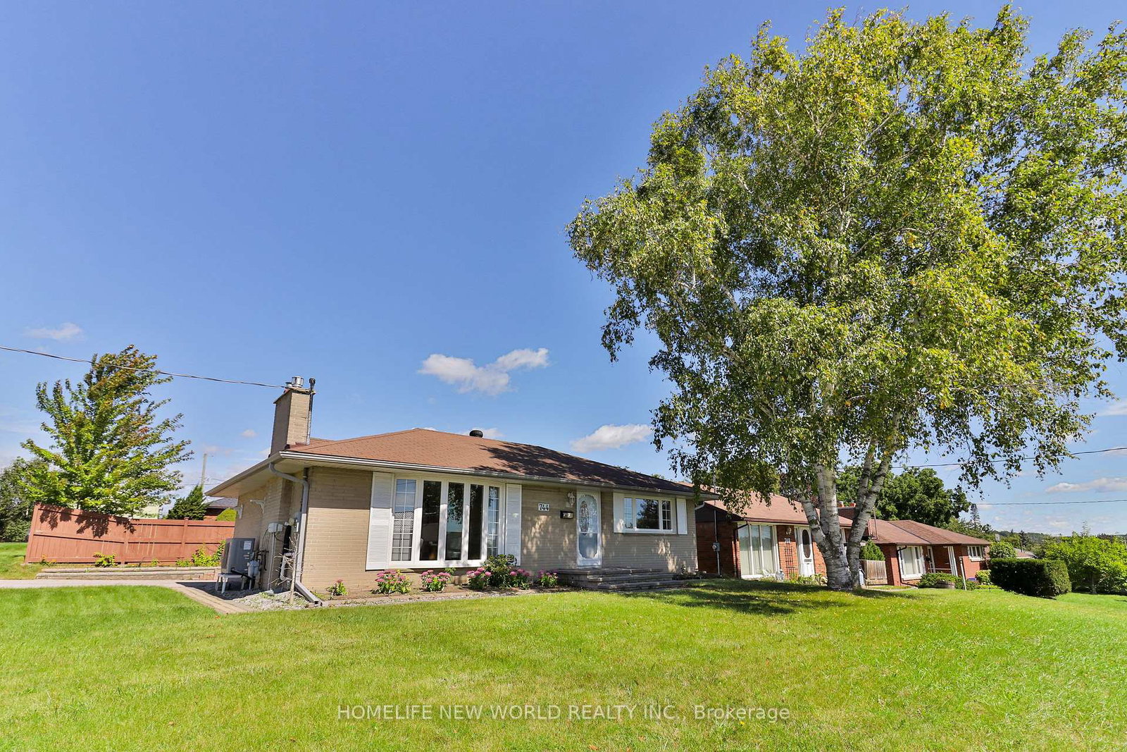 744-tennyson-avenue-oshawa-ontario-e13773148