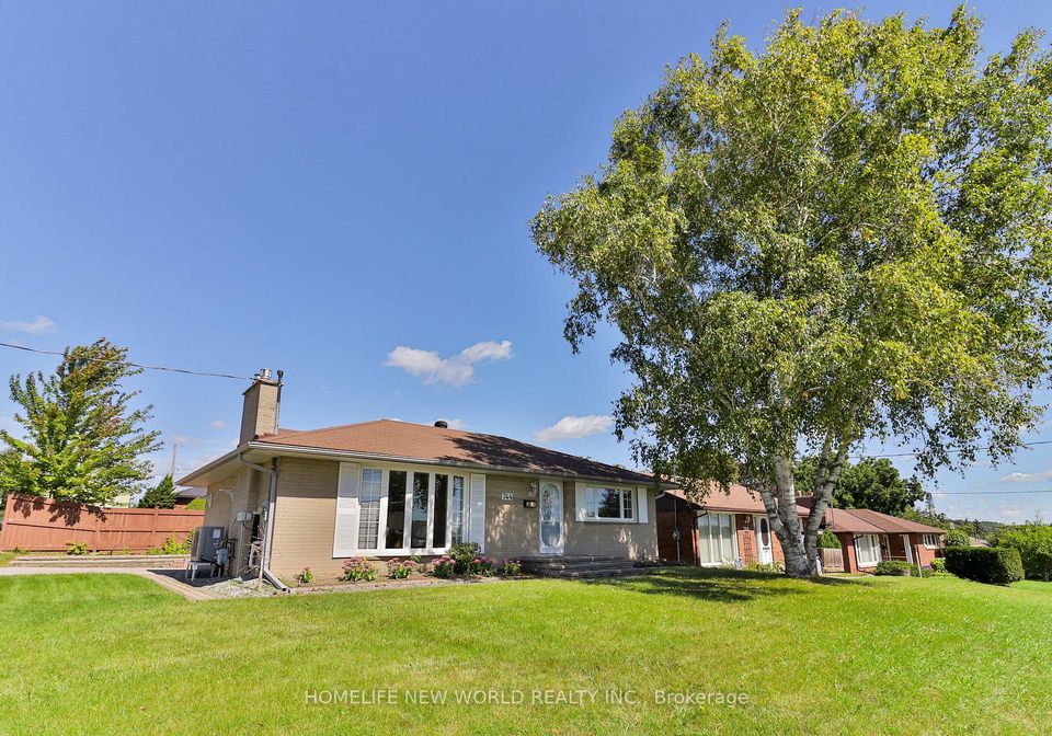 744-tennyson-avenue-oshawa-ontario-e13773148