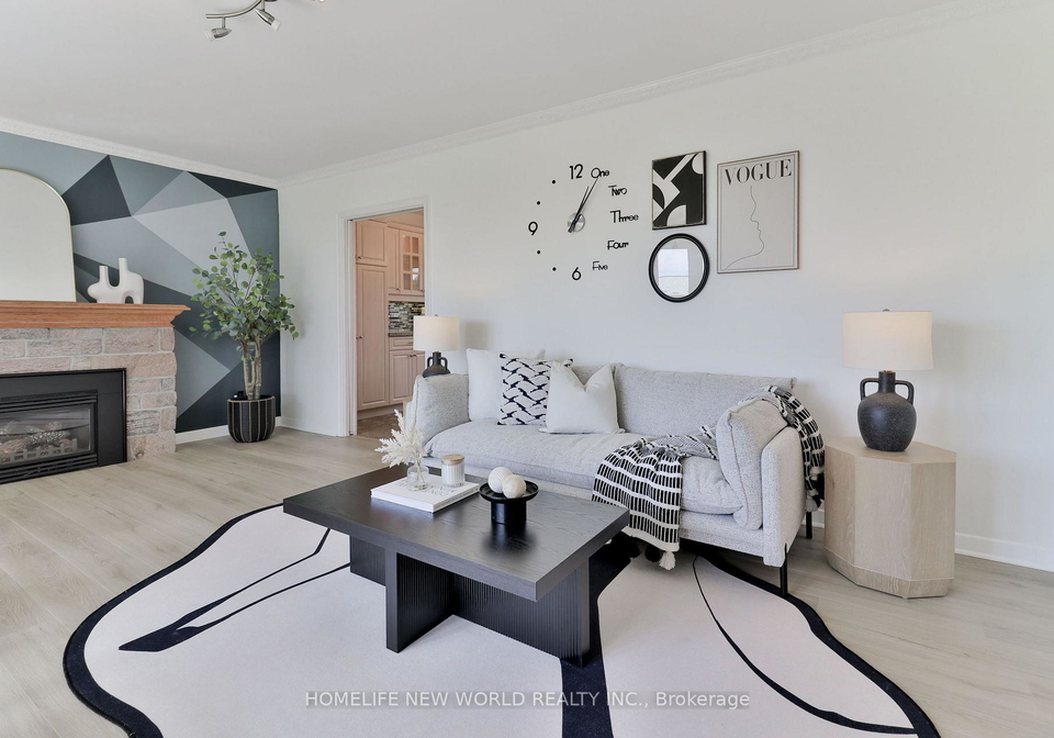744-tennyson-avenue-oshawa-ontario-e13773148