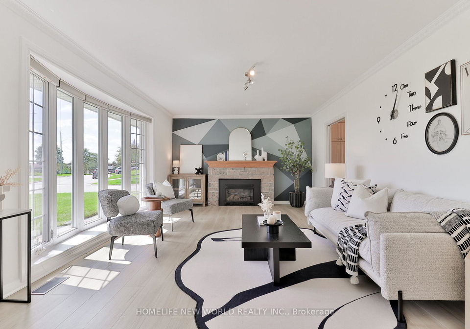 744-tennyson-avenue-oshawa-ontario-e13773148