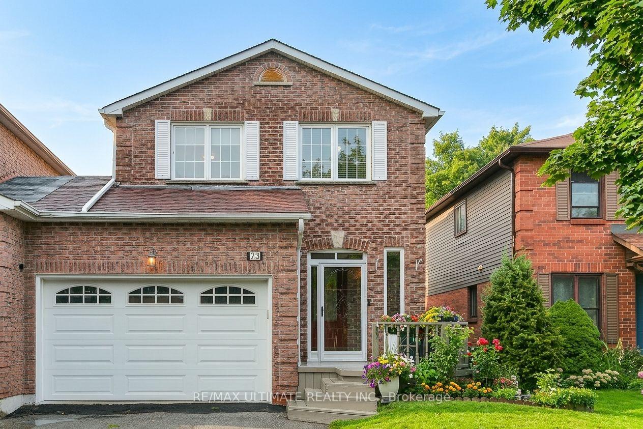 73-cluett-drive-ajax-ontario-e13773158