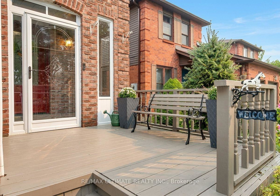 73-cluett-drive-ajax-ontario-e13773158