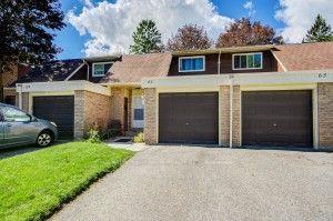 341-military-trail-toronto-scarborough-ontario-e13773176