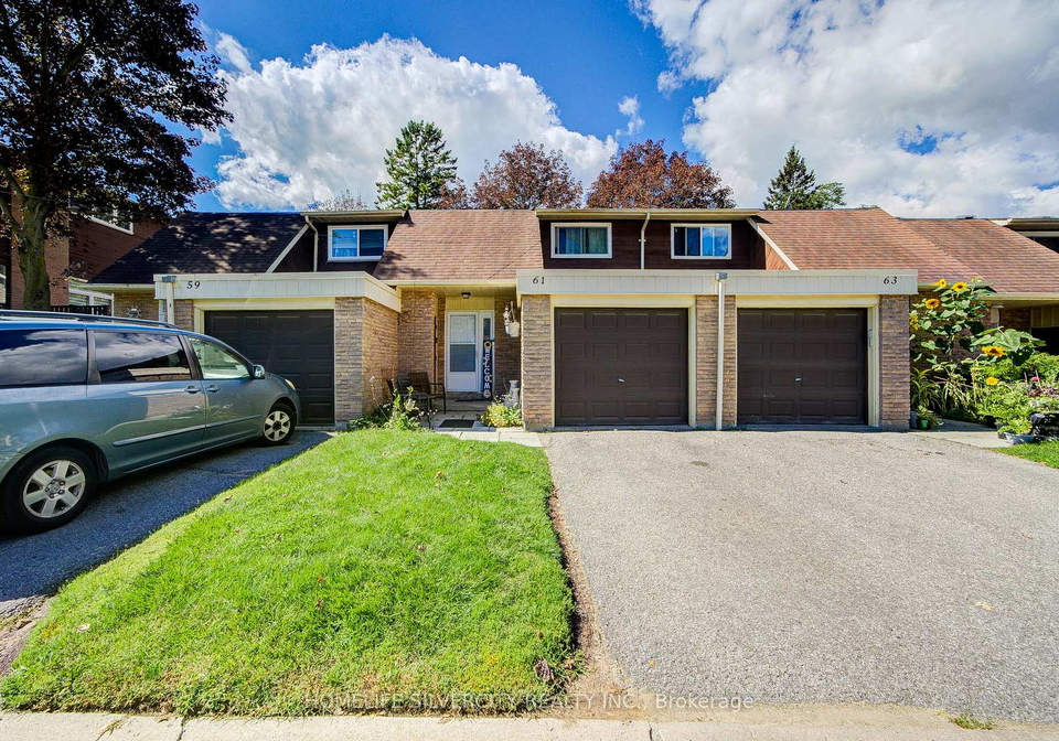 341-military-trail-toronto-scarborough-ontario-e13773176