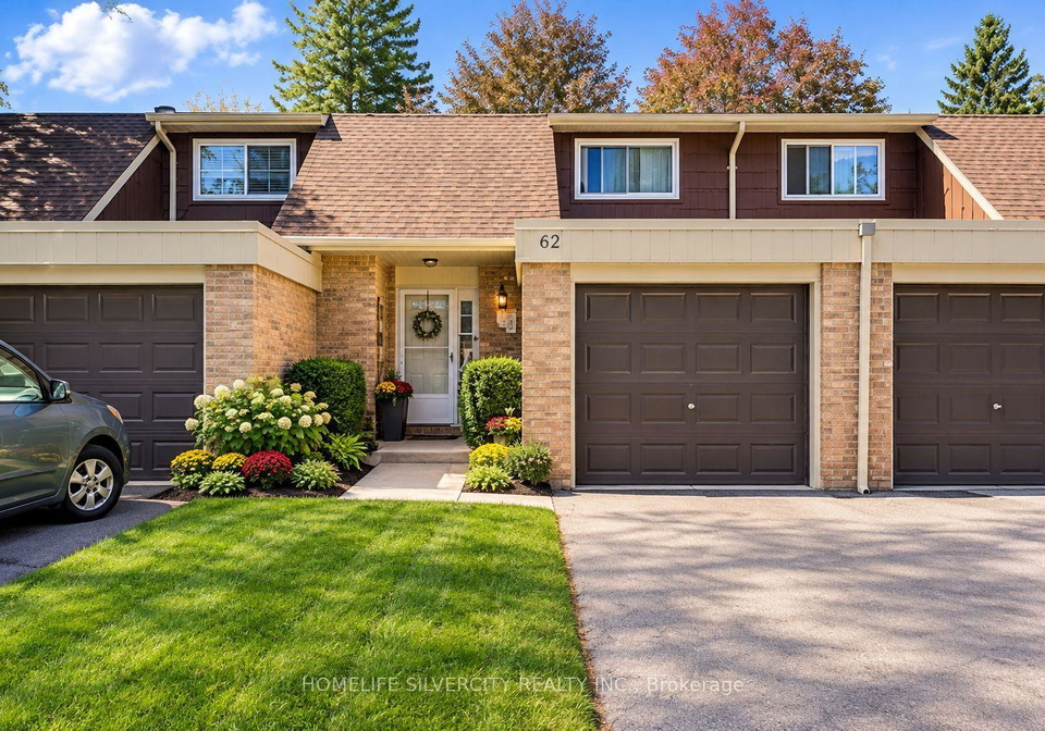 341-military-trail-toronto-scarborough-ontario-e13773176