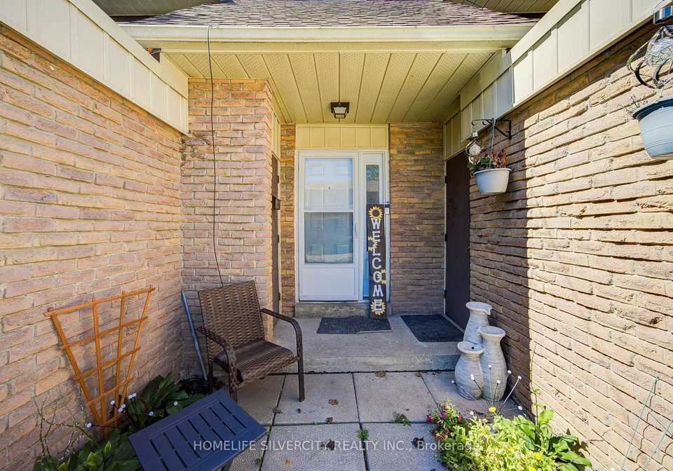 341-military-trail-toronto-scarborough-ontario-e13773176