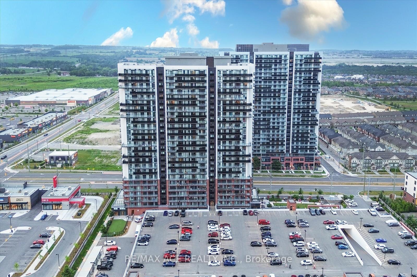 2550-simcoe-street-n-oshawa-ontario-e13773216