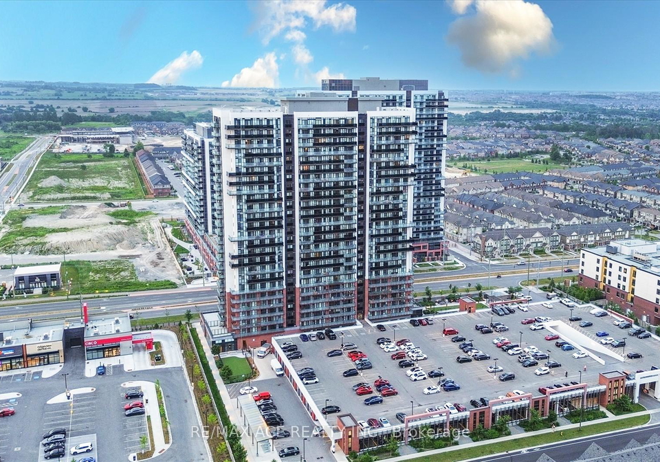 2550-simcoe-street-n-oshawa-ontario-e13773216