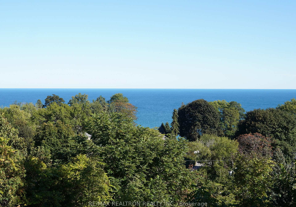 1-ledge-road-toronto-scarborough-ontario-e13773228