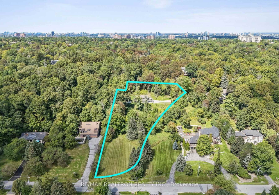 1-ledge-road-toronto-scarborough-ontario-e13773228