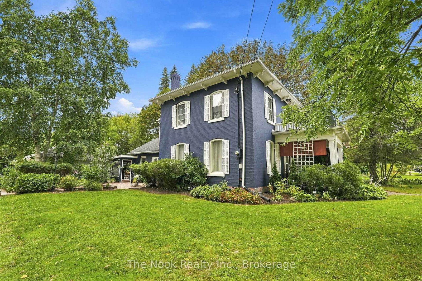 5068-main-street-clarington-ontario-e13773250