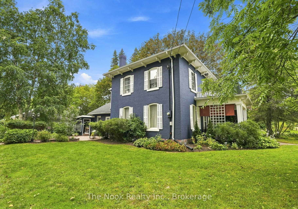 5068-main-street-clarington-ontario-e13773250