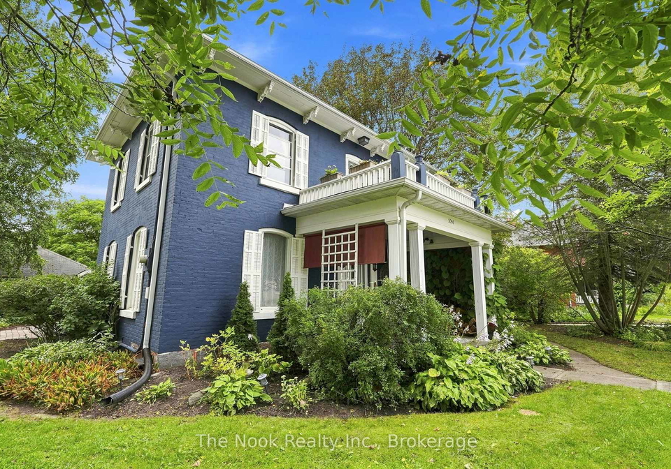 5068-main-street-clarington-ontario-e13773250