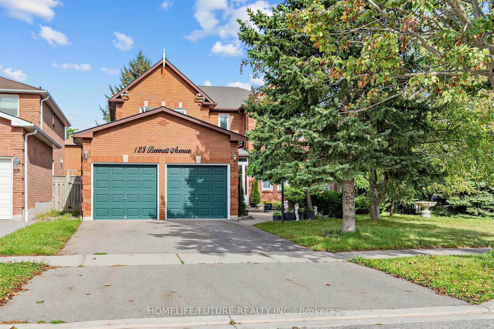 123-bennett-avenue-ajax-ontario-e13773264