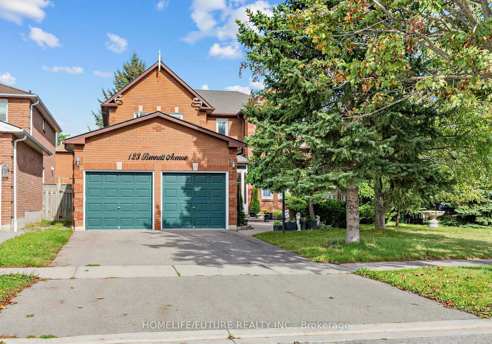 123-bennett-avenue-ajax-ontario-e13773264