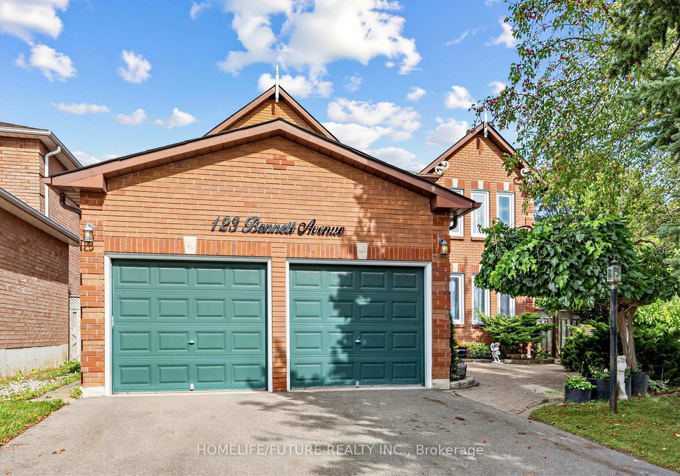 123-bennett-avenue-ajax-ontario-e13773264