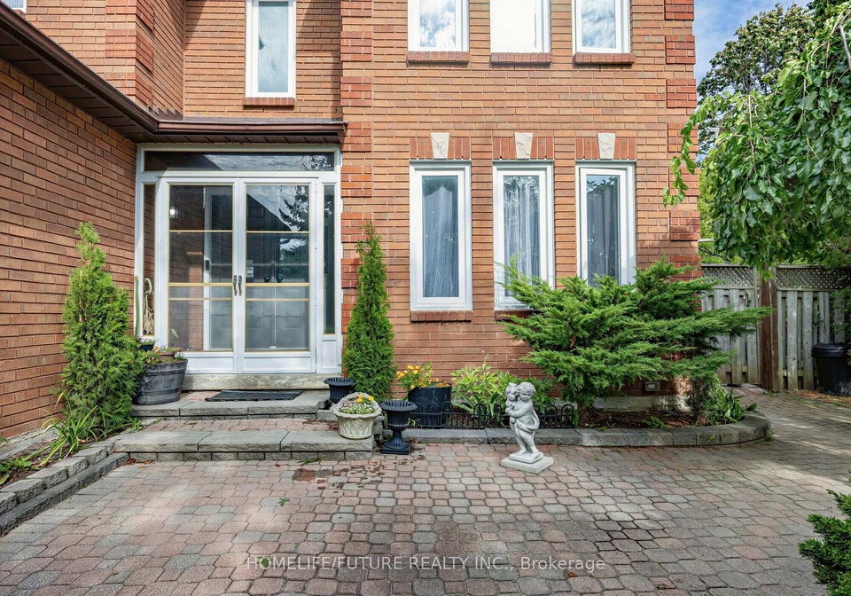 123-bennett-avenue-ajax-ontario-e13773264
