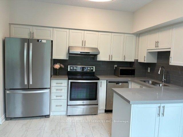 2800-warden-avenue-toronto-scarborough-ontario-e13773322