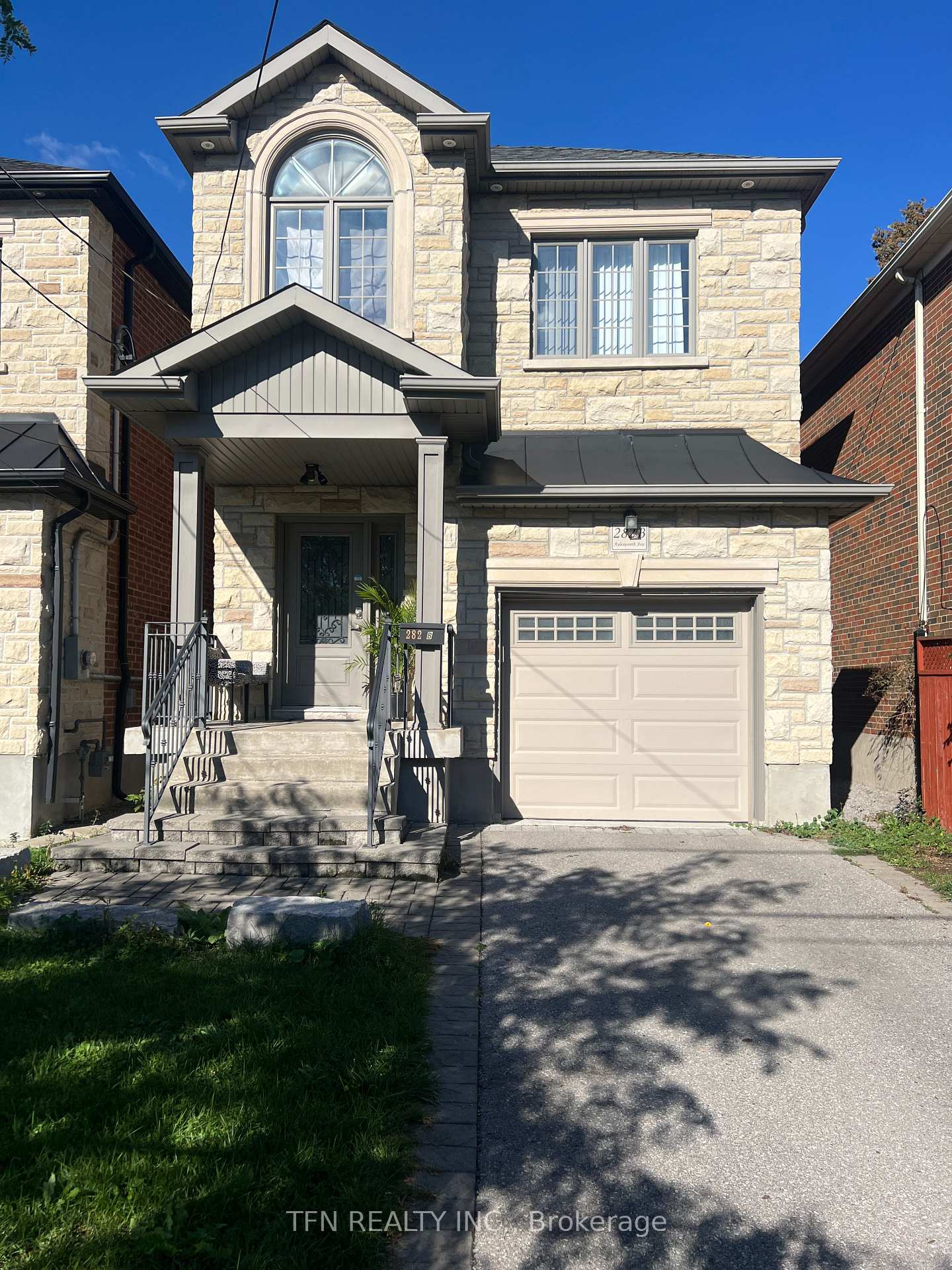 282b-aylesworth-avenue-toronto-scarborough-ontario-e13773398
