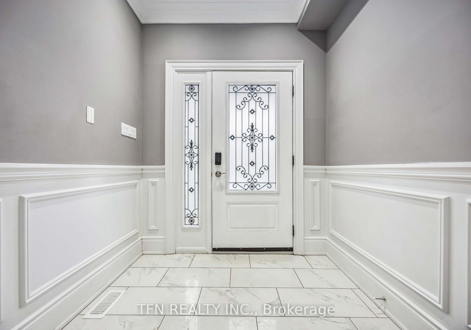 282b-aylesworth-avenue-toronto-scarborough-ontario-e13773398