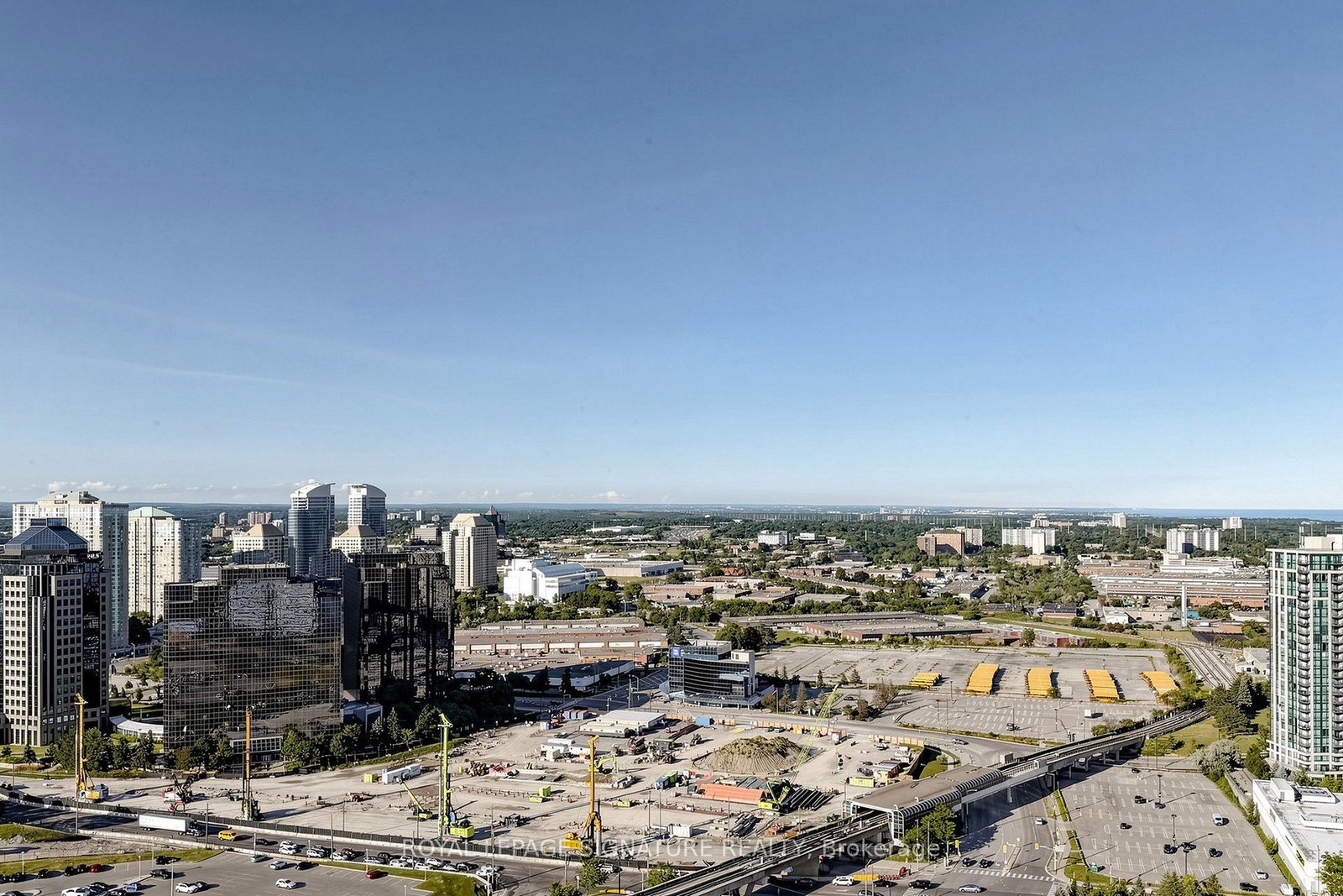 70-town-centre-court-toronto-scarborough-ontario-e13773414