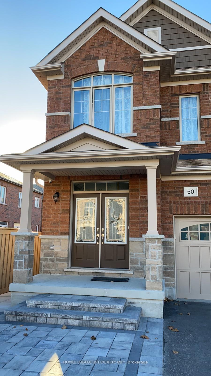 50-neelands-crescent-toronto-scarborough-ontario-e13773462