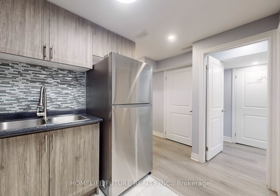 50-neelands-crescent-toronto-scarborough-ontario-e13773462