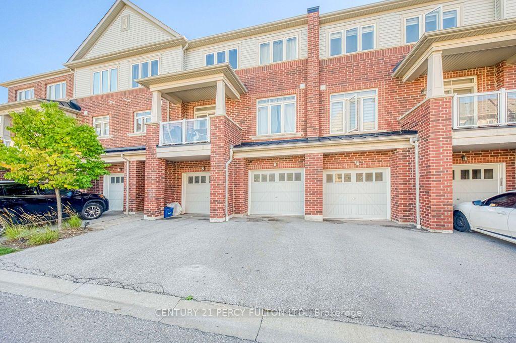 2600-william-jackson-drive-pickering-ontario-e13773472