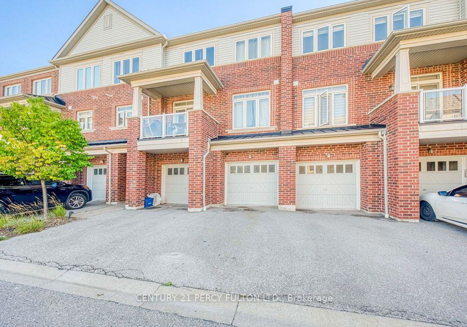 2600-william-jackson-drive-pickering-ontario-e13773472