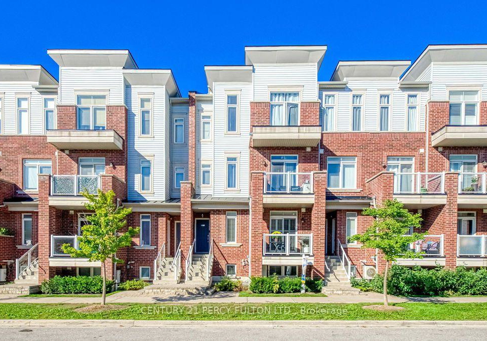2600-william-jackson-drive-pickering-ontario-e13773472