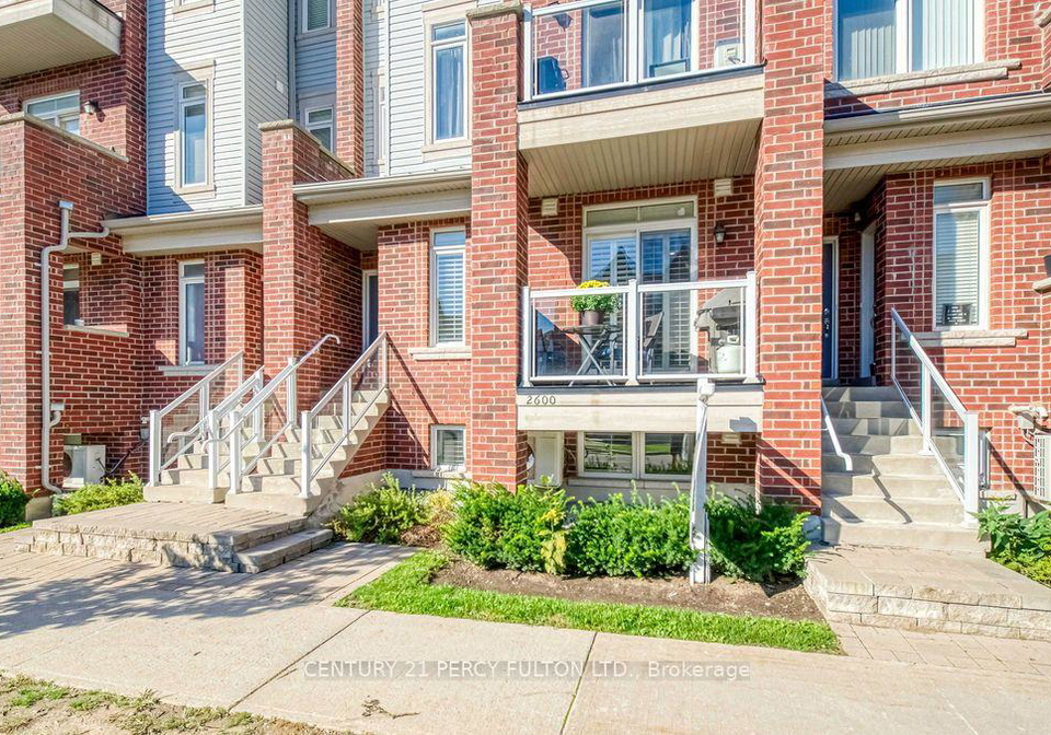 2600-william-jackson-drive-pickering-ontario-e13773472