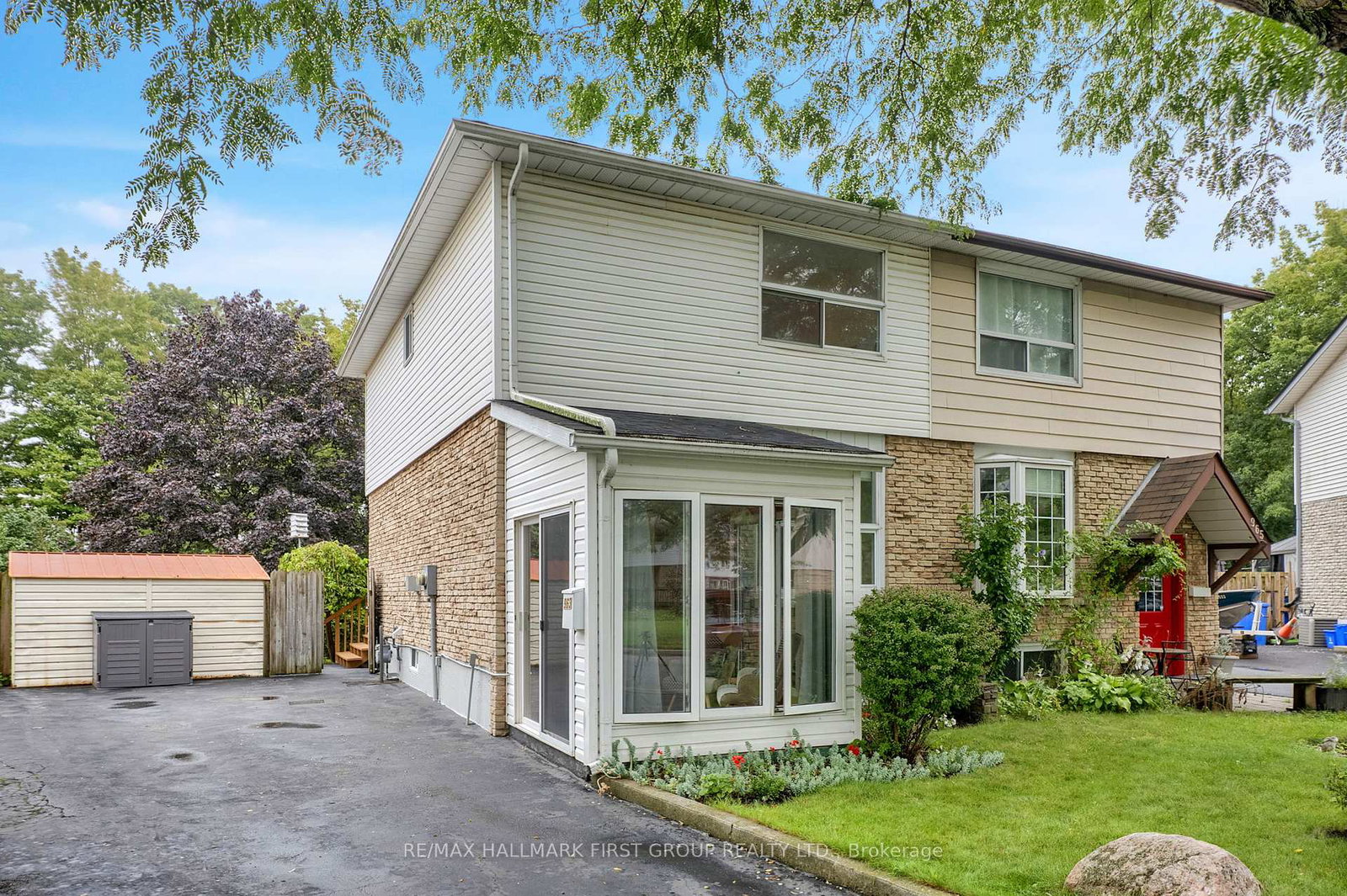 963-renfrew-court-oshawa-ontario-e13773534