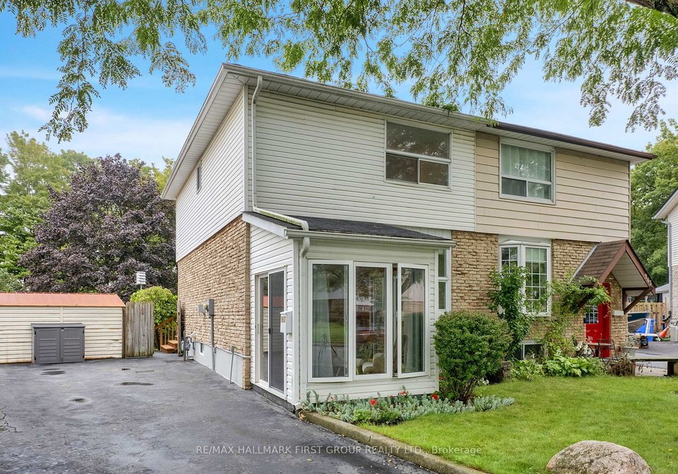 963-renfrew-court-oshawa-ontario-e13773534