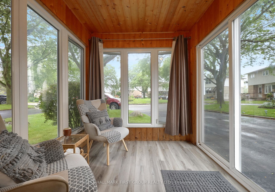 963-renfrew-court-oshawa-ontario-e13773534