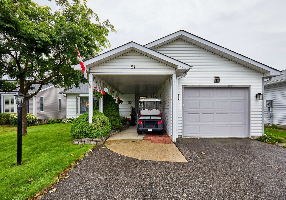 81-wilmot-trail-clarington-ontario-e13773578