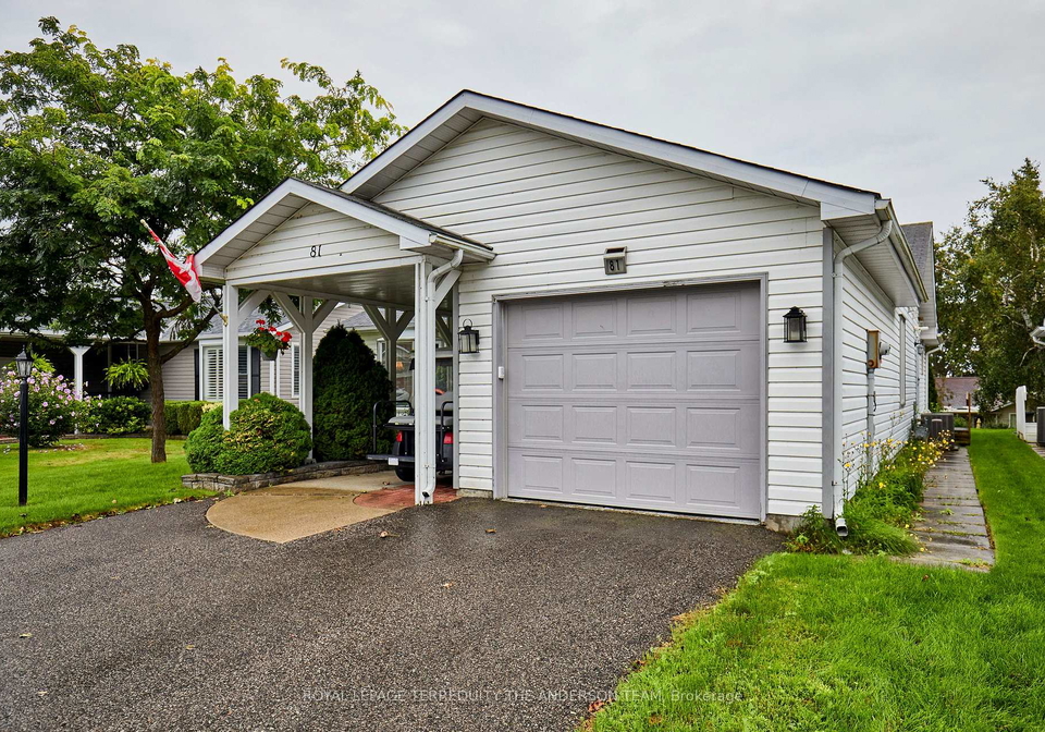 81-wilmot-trail-clarington-ontario-e13773578