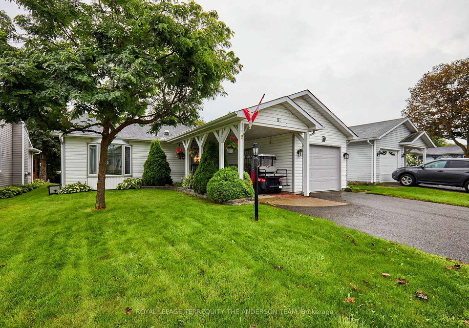 81-wilmot-trail-clarington-ontario-e13773578