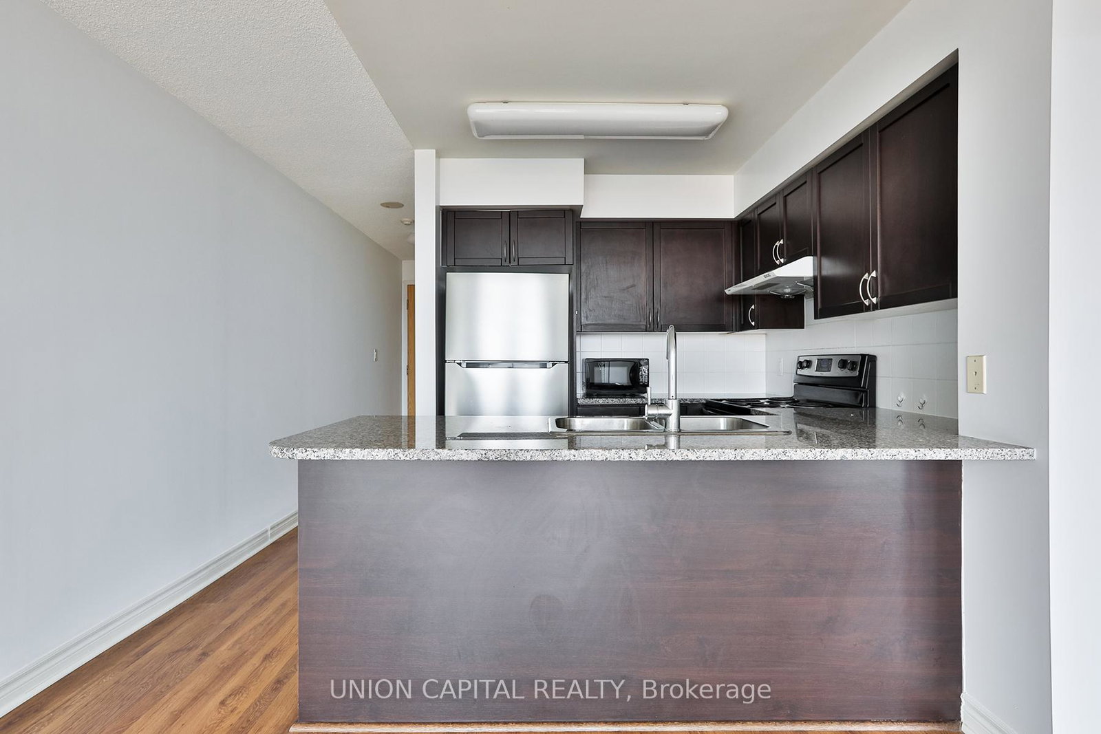 88-grangeway-avenue-toronto-scarborough-ontario-e13773612