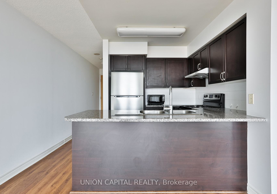 88-grangeway-avenue-toronto-scarborough-ontario-e13773612
