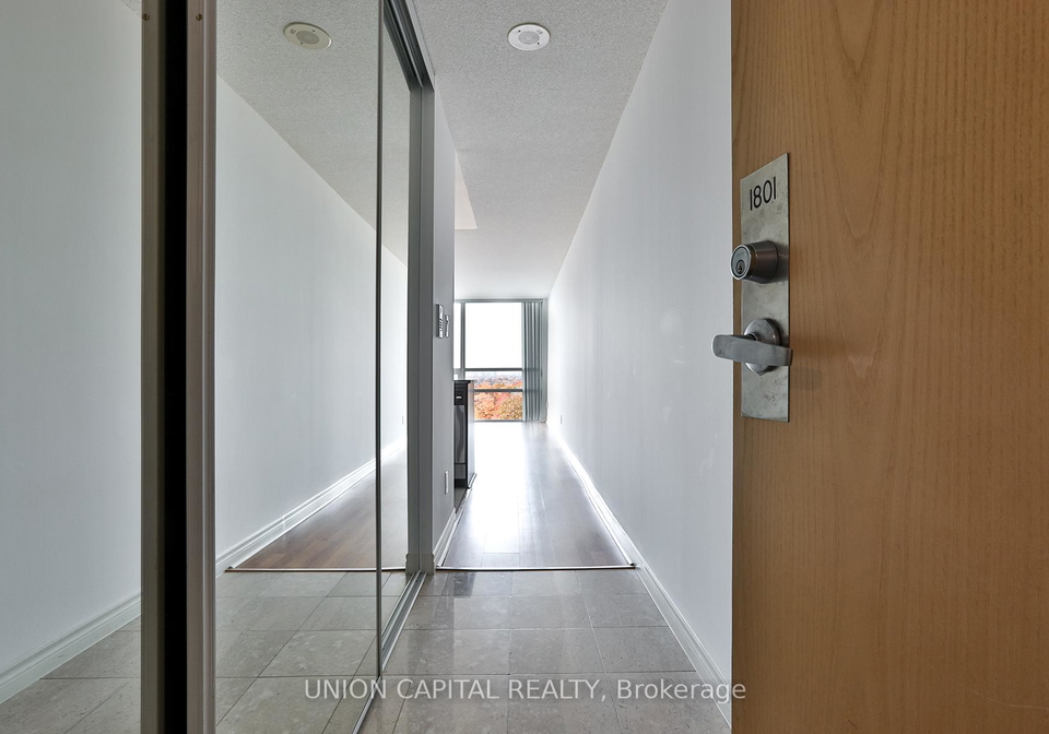 88-grangeway-avenue-toronto-scarborough-ontario-e13773612