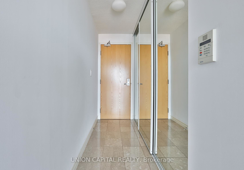88-grangeway-avenue-toronto-scarborough-ontario-e13773612