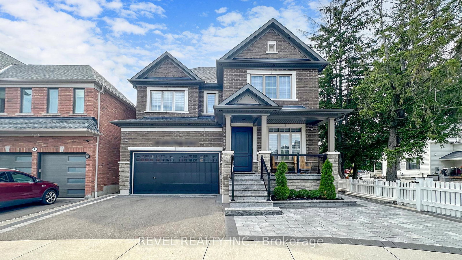 18-schoolbridge-street-ajax-ontario-e13773660