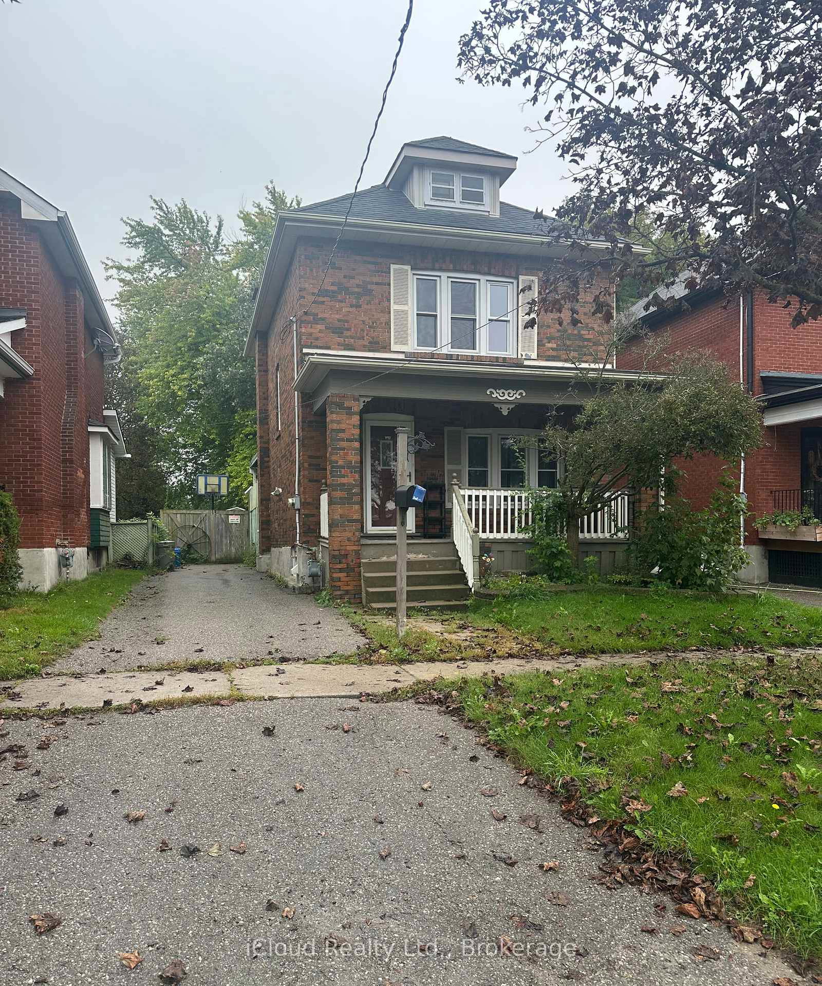 27-buckingham-avenue-oshawa-ontario-e13773742