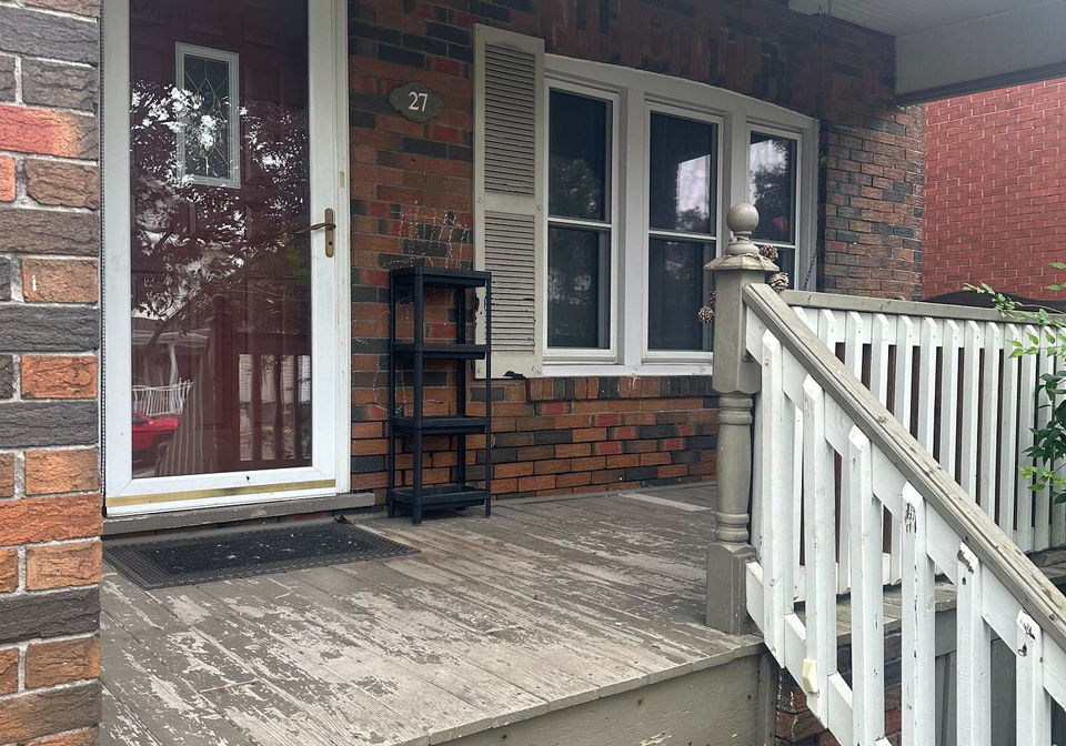 27-buckingham-avenue-oshawa-ontario-e13773742