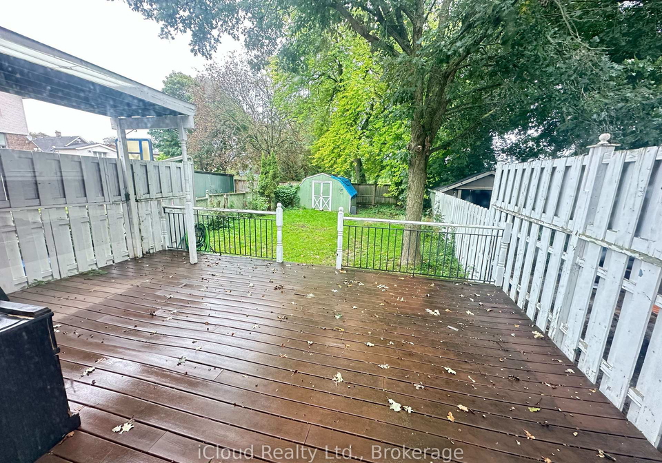 27-buckingham-avenue-oshawa-ontario-e13773742