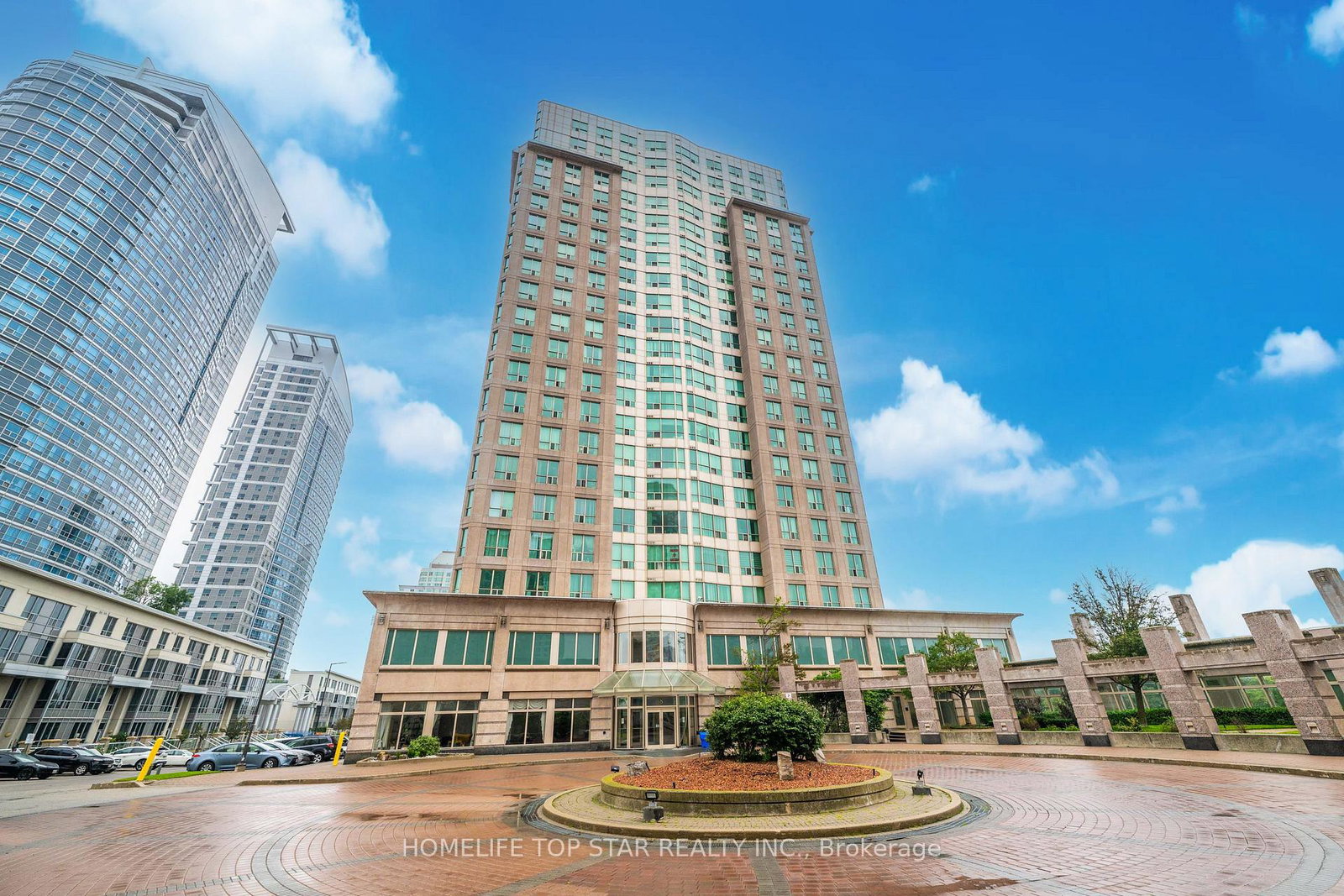 8-lee-centre-drive-toronto-scarborough-ontario-e13773836