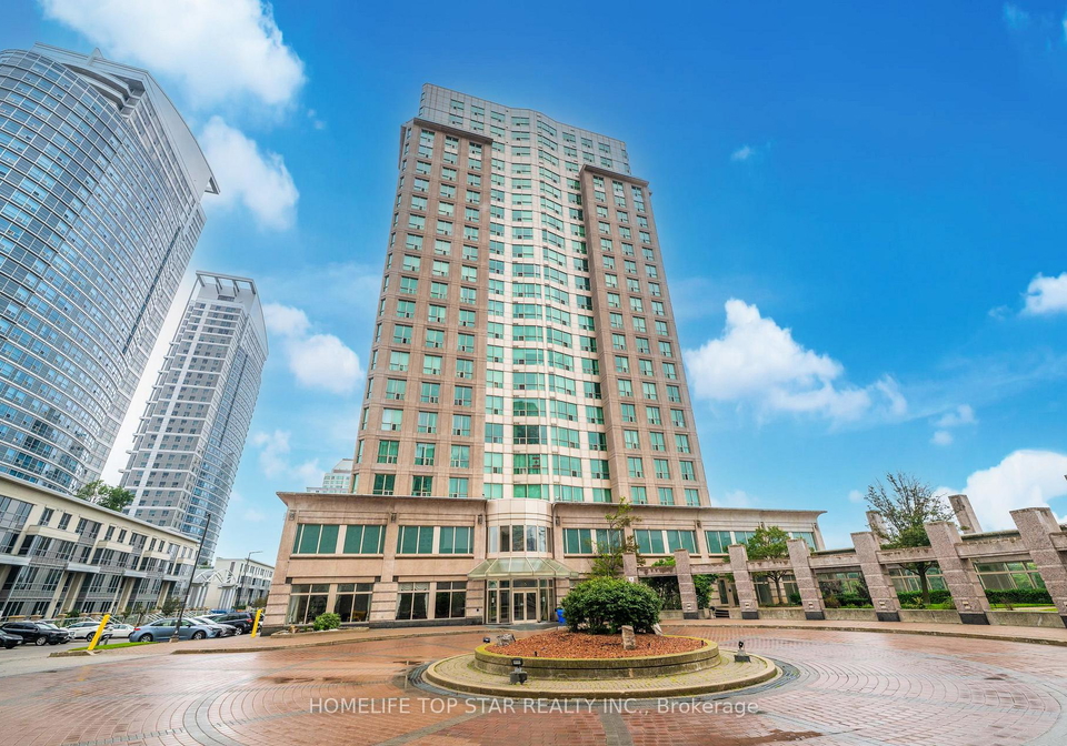 8-lee-centre-drive-toronto-scarborough-ontario-e13773836