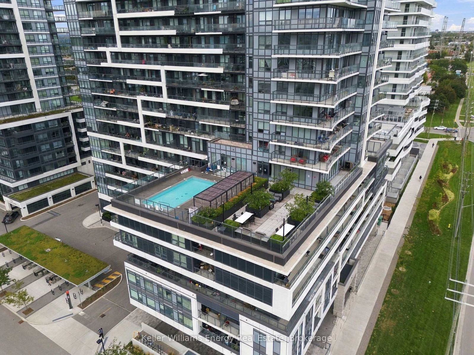 1480-bayly-street-pickering-ontario-e13773838